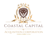 Coastal Capital Acquisition Corporation